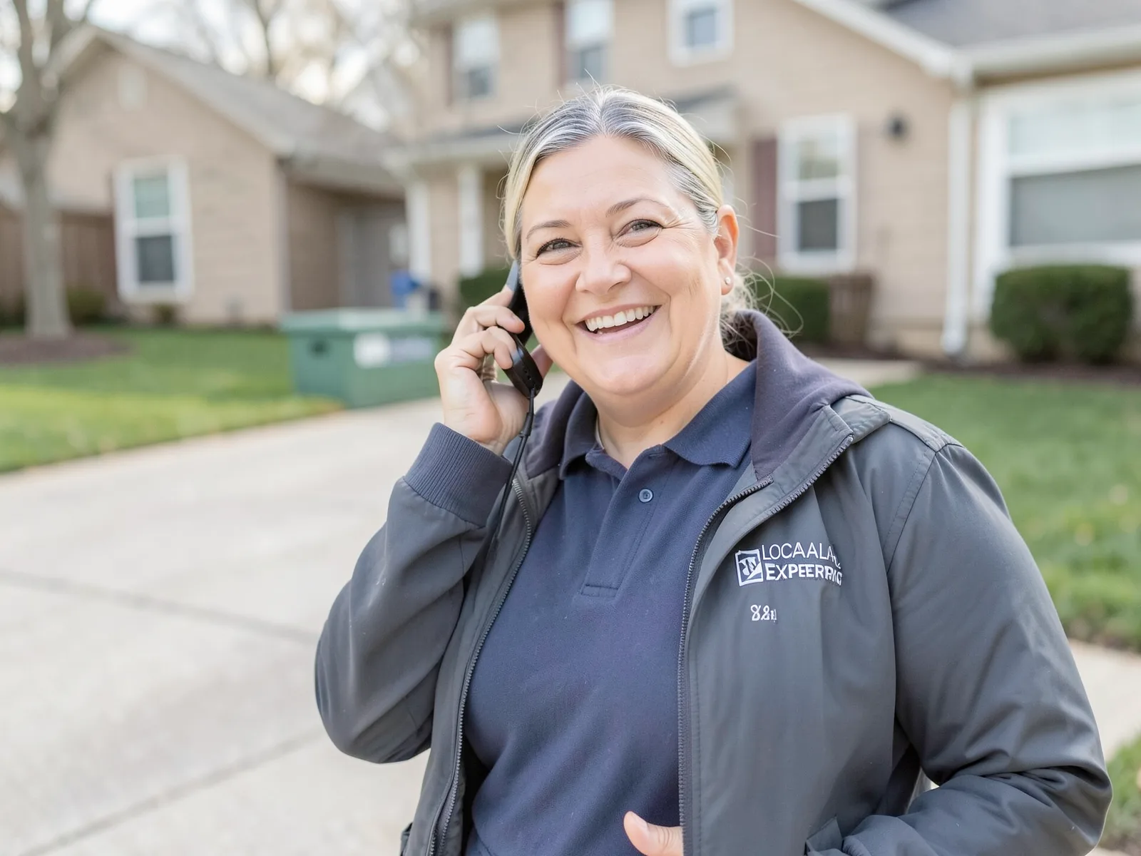 24/7 HVAC Repair & AC Replacement Springfield, SD FAQs